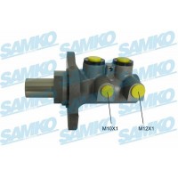 P30543 SAMKO Головний гальмівний циліндр
