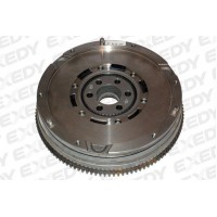 BMFD002 EXEDY Маховик