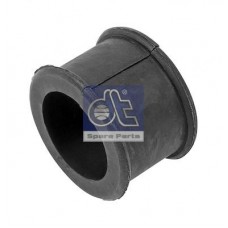 7.11435 DT SPARE PARTS Втулка стабілізатора