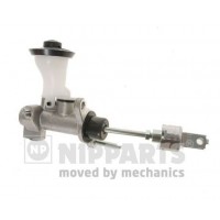 J2502115 NIPPARTS Головний циліндр система зчеплення