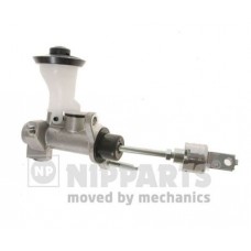 J2502115 NIPPARTS Головний циліндр система зчеплення