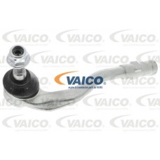 V10-9874 VAICO Наконечник поперечної кермової тяги