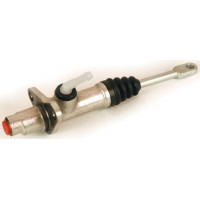 F 026 005 094 BOSCH Головний циліндр система зчеплення