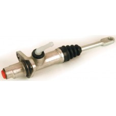 F 026 005 094 BOSCH Головний циліндр система зчеплення