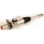 F 026 005 094 BOSCH Головний циліндр система зчеплення