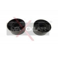 72-1364 MAXGEAR Підвіска важіль незалежної підвіски колеса