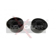 72-1364 MAXGEAR Підвіска важіль незалежної підвіски колеса