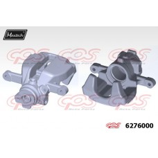 6276000 MAXTECH Гальмівний супорт