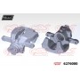 6276000 MAXTECH Гальмівний супорт