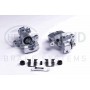 8AC 355 381-481 HELLA Гальмівний супорт