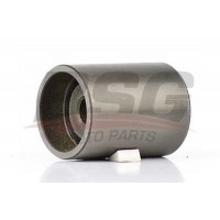 BSG 90-615-042 BSG Паразитный / Ведущий ролик, Зубчастий ремінь