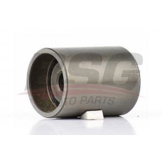 BSG 90-615-042 BSG Паразитный / Ведущий ролик, Зубчастий ремінь