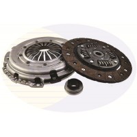 ECK435 COMLINE Комплект зчеплення