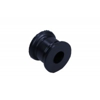 72-3885 MAXGEAR Опора стабілізатора