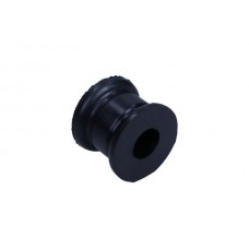 72-3885 MAXGEAR Опора стабілізатора