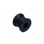 72-3885 MAXGEAR Опора стабілізатора