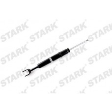 SKSA-0130839 STARK Амортизатор