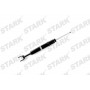 SKSA-0130839 STARK Амортизатор