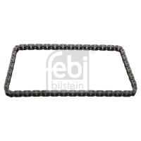 25374 FEBI BILSTEIN Ланцюг привід масляного насоса