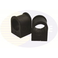CSRM3054 COMLINE Опора стабілізатора