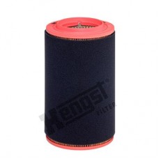 E1260L HENGST FILTER Повітряний фільтр