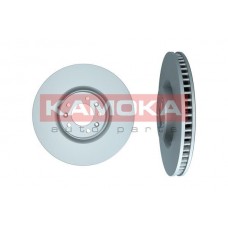 103627 KAMOKA Гальмівний диск
