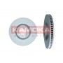 103627 KAMOKA Гальмівний диск