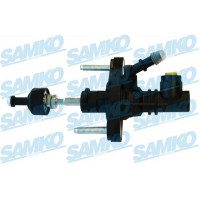 F30330 SAMKO Головний циліндр система зчеплення