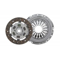 KE-RE17R AISIN Комплект зчеплення