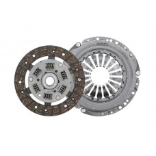 KE-RE17R AISIN Комплект зчеплення