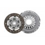 KE-RE17R AISIN Комплект зчеплення