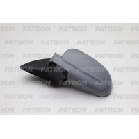 PMG0605M13 PATRON Зовнішнє дзеркало