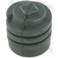 ND-J10 FEBEST Буфер, капот