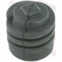 ND-J10 FEBEST Буфер, капот