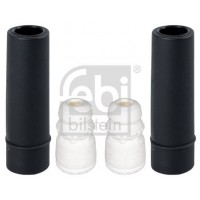 173795 FEBI BILSTEIN Пилозахисний комплект амортизатор