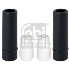 173795 FEBI BILSTEIN Пилозахисний комплект амортизатор