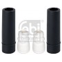173795 FEBI BILSTEIN Пилозахисний комплект амортизатор