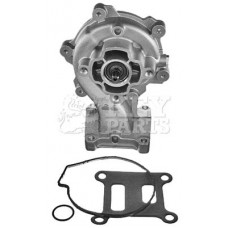 KCP1948 KEY PARTS Водяний насос охолодження двигуна