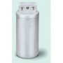 KTT120010 THERMOTEC Осушувач кондиціонера