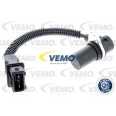 V52-72-0153 VEMO Датчик поло жіння розподільного валу