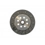 DT-144U AISIN Диск зчеплення