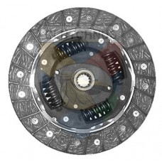 SEG19 CLUTCHNUS Диск зчеплення