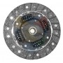 SEG19 CLUTCHNUS Диск зчеплення