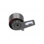 DTE-4009 KAVO PARTS Натяжний ролик ремінь ГРМ