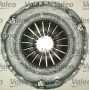 821393 VALEO Комплект зчеплення