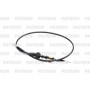 PC3531 PATRON Тросик, cтояночный тормоз