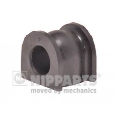 N4274015 NIPPARTS Втулка стабілізатора