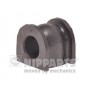 N4274015 NIPPARTS Втулка стабілізатора