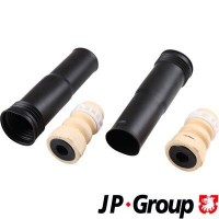 1152706810 JP GROUP Пилозахисний комплект амортизатор