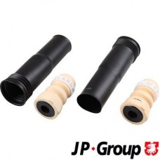 1152706810 JP GROUP Пилозахисний комплект амортизатор